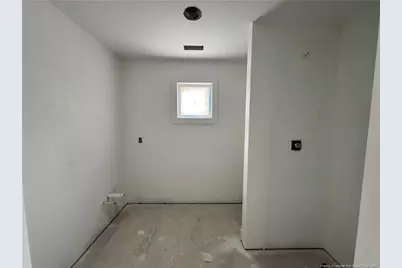 668 Wren Lane, Vass, NC 28394 - Photo 14