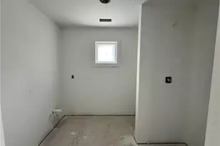 668 Wren Ln, Vass, NC 28394 - Photo 14