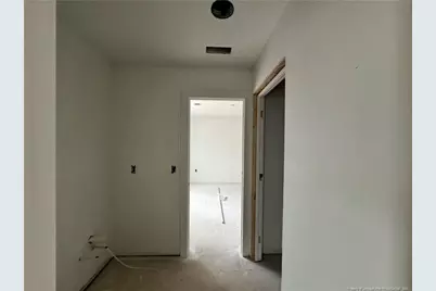 668 Wren Lane, Vass, NC 28394 - Photo 8