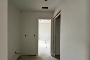 668 Wren Ln, Vass, NC 28394 - Photo 8