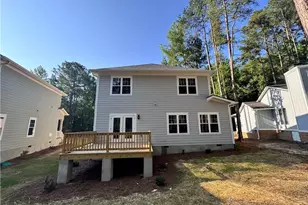 668 Wren Ln, Vass, NC 28394 - Photo 24