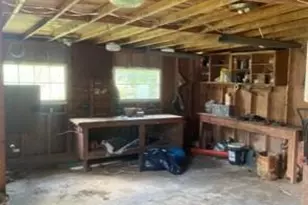 2101 W Brinkley Dr, Spring Lake, NC 28390 - Photo 10