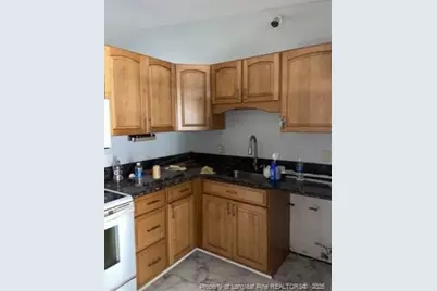 2101 W Brinkley Drive, Spring Lake, NC 28390 - Photo 4