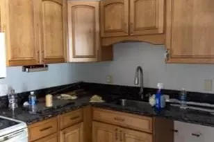 2101 W Brinkley Dr, Spring Lake, NC 28390 - Photo 4