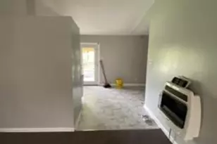 2101 W Brinkley Dr, Spring Lake, NC 28390 - Photo 2