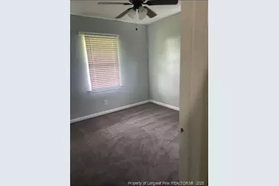 2101 W Brinkley Drive, Spring Lake, NC 28390 - Photo 8