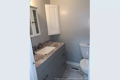 2101 W Brinkley Drive, Spring Lake, NC 28390 - Photo 6