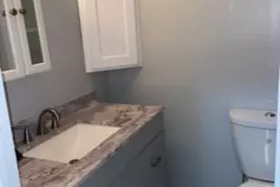 2101 W Brinkley Dr, Spring Lake, NC 28390 - Photo 6