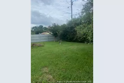 2101 W Brinkley Drive, Spring Lake, NC 28390 - Photo 12