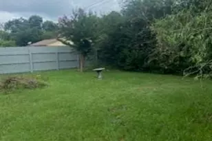 2101 W Brinkley Dr, Spring Lake, NC 28390 - Photo 12