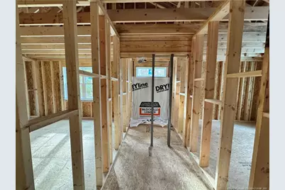 13 Pine Lake Drive, Whispering Pines, NC 28327 - Photo 36