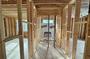 13 Pine Lake Dr, Whispering Pines, NC 28327 - Photo 36