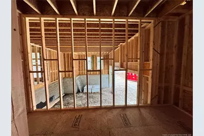 13 Pine Lake Drive, Whispering Pines, NC 28327 - Photo 14