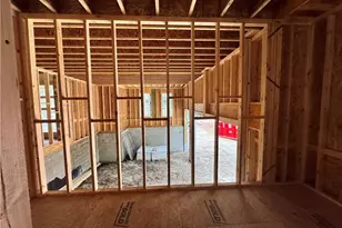 13 Pine Lake Dr, Whispering Pines, NC 28327 - Photo 14