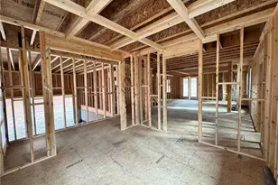 13 Pine Lake Dr, Whispering Pines, NC 28327 - Photo 20