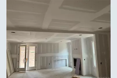 13 Pine Lake Drive, Whispering Pines, NC 28327 - Photo 4