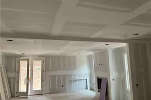 13 Pine Lake Dr, Whispering Pines, NC 28327 - Photo 4