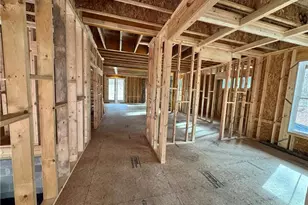 13 Pine Lake Dr, Whispering Pines, NC 28327 - Photo 2