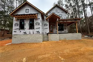 13 Pine Lake Dr, Whispering Pines, NC 28327 - Photo 1