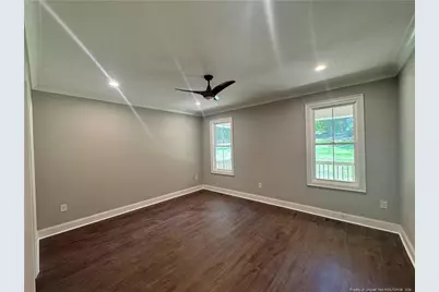 13 Pine Lake Drive, Whispering Pines, NC 28327 - Photo 8