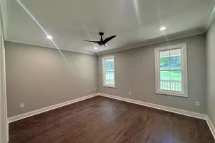 13 Pine Lake Dr, Whispering Pines, NC 28327 - Photo 8