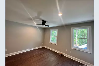 13 Pine Lake Drive, Whispering Pines, NC 28327 - Photo 22