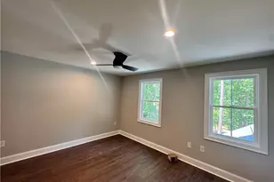 13 Pine Lake Dr, Whispering Pines, NC 28327 - Photo 22