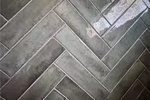 13 Pine Lake Dr, Whispering Pines, NC 28327 - Photo 12