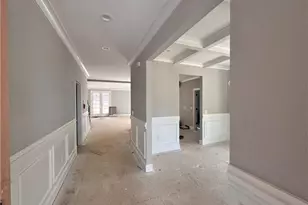 13 Pine Lake Dr, Whispering Pines, NC 28327 - Photo 2