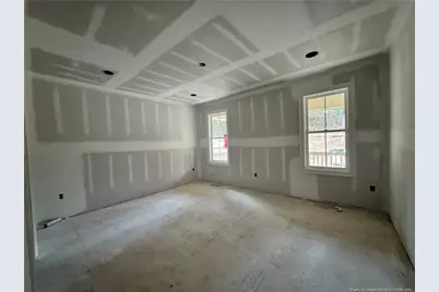 13 Pine Lake Drive, Whispering Pines, NC 28327 - Photo 6