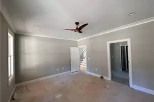 13 Pine Lake Dr, Whispering Pines, NC 28327 - Photo 6