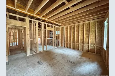 13 Pine Lake Drive, Whispering Pines, NC 28327 - Photo 10