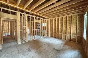 13 Pine Lake Dr, Whispering Pines, NC 28327 - Photo 10