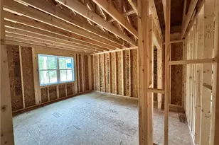 13 Pine Lake Dr, Whispering Pines, NC 28327 - Photo 30