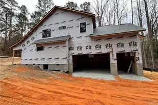 13 Pine Lake Dr, Whispering Pines, NC 28327 - Photo 40