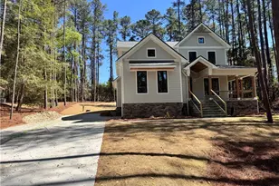 13 Pine Lake Dr, Whispering Pines, NC 28327 - Photo 22