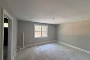 13 Pine Lake Dr, Whispering Pines, NC 28327 - Photo 10