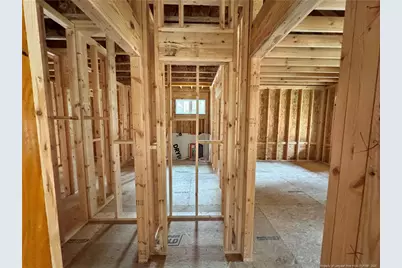 13 Pine Lake Drive, Whispering Pines, NC 28327 - Photo 8