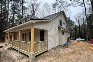 13 Pine Lake Dr, Whispering Pines, NC 28327 - Photo 10