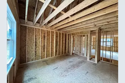 13 Pine Lake Drive, Whispering Pines, NC 28327 - Photo 32