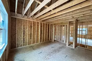 13 Pine Lake Dr, Whispering Pines, NC 28327 - Photo 32