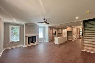 13 Pine Lake Dr, Whispering Pines, NC 28327 - Photo 6