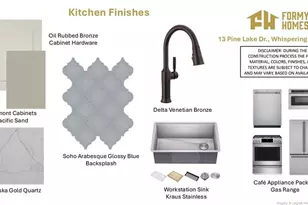 13 Pine Lake Dr, Whispering Pines, NC 28327 - Photo 46