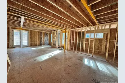 13 Pine Lake Drive, Whispering Pines, NC 28327 - Photo 4