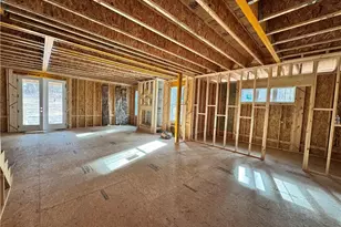 13 Pine Lake Dr, Whispering Pines, NC 28327 - Photo 4