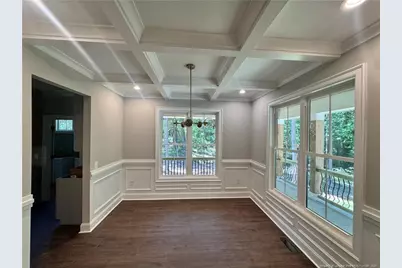 13 Pine Lake Drive, Whispering Pines, NC 28327 - Photo 2