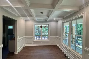 13 Pine Lake Dr, Whispering Pines, NC 28327 - Photo 2