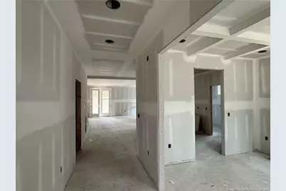 13 Pine Lake Drive, Whispering Pines, NC 28327 - Photo 2