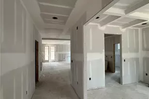 13 Pine Lake Dr, Whispering Pines, NC 28327 - Photo 2