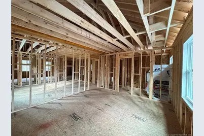 13 Pine Lake Drive, Whispering Pines, NC 28327 - Photo 18